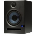 PreSonus Eris E5 (Per Pair)